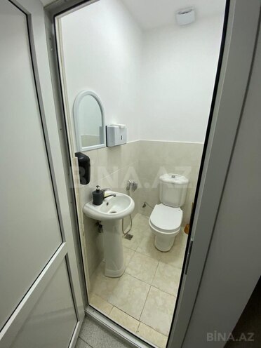 İcarəyə verilir  obyekt 70 m², Nəsimi r., photo 8 from 15
