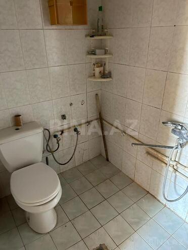 Сдаётся 1-комн. вторичка 38 м², м. Ичеришехер, photo 7 from 9