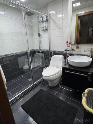 Продаётся 3-комн. вторичка 96 м², м. 28 мая, photo 11 from 13