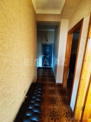 Satılır 2 otaqlı yeni tikili 58 m², Bakıxanov q., photo 11 from 14