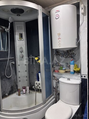 Сдаётся 3-комн. вторичка 100 м², м. 28 мая, photo 5 from 13