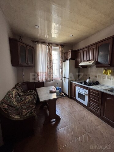 Сдаётся 3-комн. вторичка 100 м², м. 28 мая, photo 3 from 13