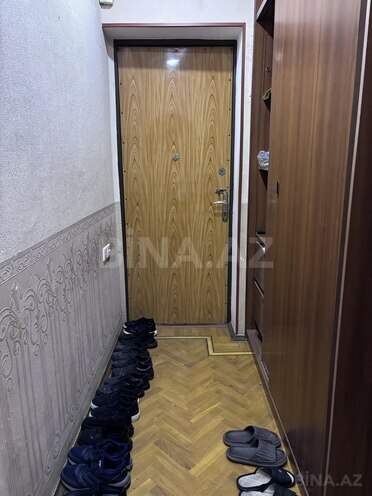 Сдаётся 3-комн. вторичка 100 м², м. 28 мая, photo 9 from 13