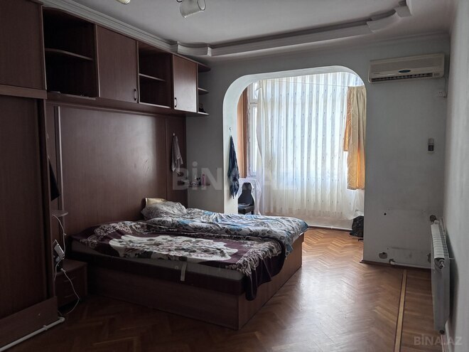 Сдаётся 3-комн. вторичка 100 м², м. 28 мая, photo 8 from 13