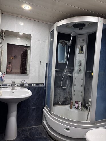 Сдаётся 3-комн. вторичка 100 м², м. 28 мая, photo 6 from 13