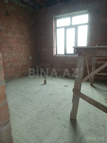 Продаётся 2-комн. новостройка 70 м², пос. Бакиханова, photo 7 from 13