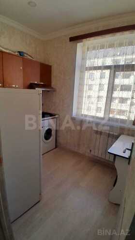 Satılır 1 otaqlı yeni tikili 33 m², Abşeron r., photo 11 from 12
