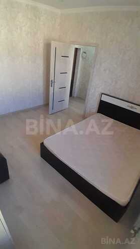 Satılır 1 otaqlı yeni tikili 33 m², Abşeron r., photo 10 from 12