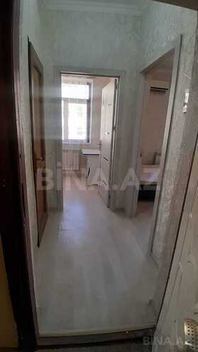 Satılır 1 otaqlı yeni tikili 33 m², Abşeron r., photo 5 from 12
