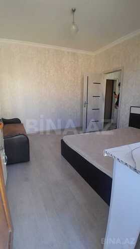 Satılır 1 otaqlı yeni tikili 33 m², Abşeron r., photo 4 from 12