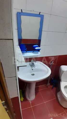 Satılır 1 otaqlı yeni tikili 33 m², Abşeron r., photo 9 from 12