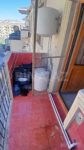 Satılır 1 otaqlı yeni tikili 33 m², Abşeron r., photo 3 from 12