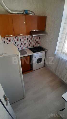Satılır 1 otaqlı yeni tikili 33 m², Abşeron r., photo 7 from 12