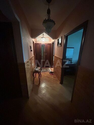 Satılır 4 otaqlı köhnə tikili 100 m², photo 4 from 8