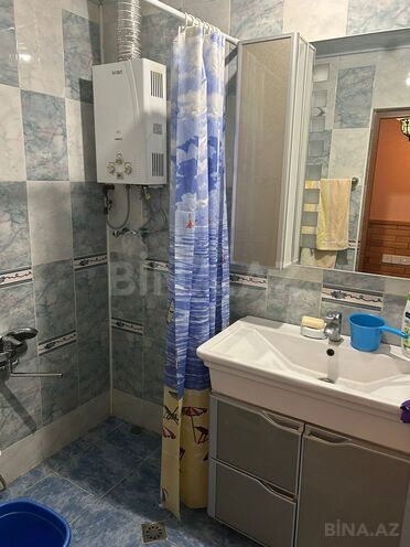 Satılır 4 otaqlı köhnə tikili 100 m², photo 6 from 8