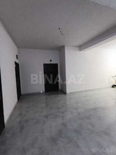 Satılır 3 otaqlı yeni tikili 76 m², photo 10 from 11