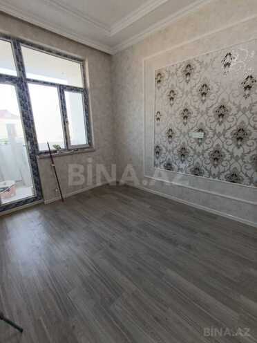 Satılır 3 otaqlı yeni tikili 76 m², photo 3 from 11