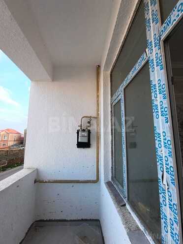 Satılır 3 otaqlı yeni tikili 76 m², photo 7 from 11