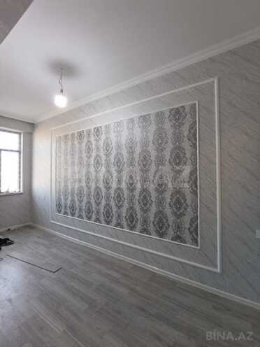 Satılır 3 otaqlı yeni tikili 76 m², photo 9 from 11