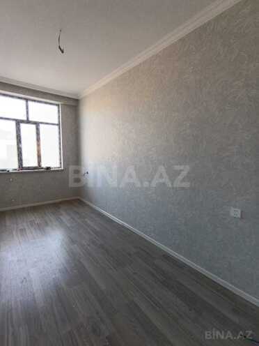 Satılır 3 otaqlı yeni tikili 76 m², photo 8 from 11