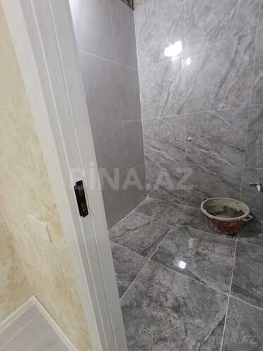 Satılır 3 otaqlı yeni tikili 76 m², photo 5 from 11