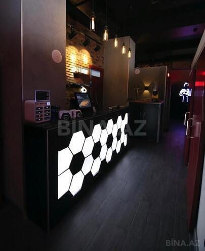 Satılır  obyekt 250 m², Nəriman Nərimanov m., photo 6 from 15