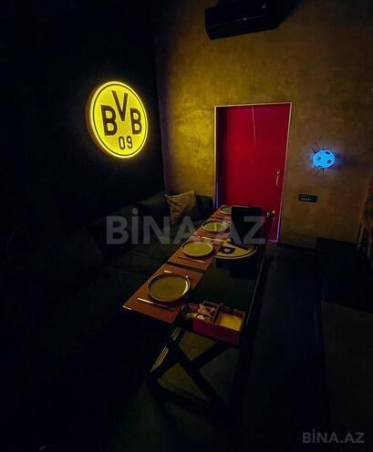 Satılır  obyekt 250 m², Nəriman Nərimanov m., photo 14 from 15