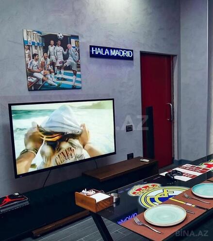 Satılır  obyekt 250 m², Nəriman Nərimanov m., photo 12 from 15