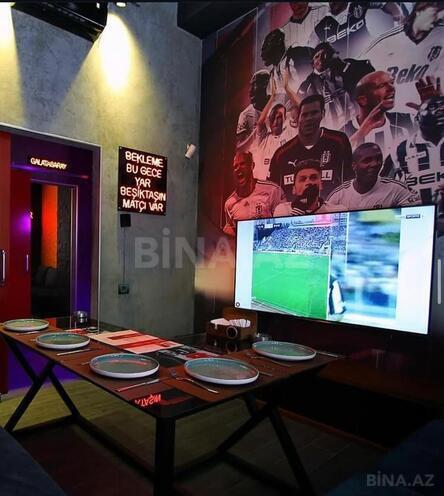 Satılır  obyekt 250 m², Nəriman Nərimanov m., photo 5 from 15