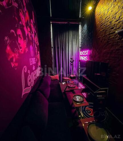 Satılır  obyekt 250 m², Nəriman Nərimanov m., photo 9 from 15