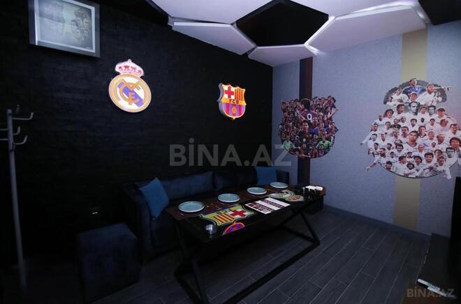 Satılır  obyekt 250 m², Nəriman Nərimanov m., photo 8 from 15