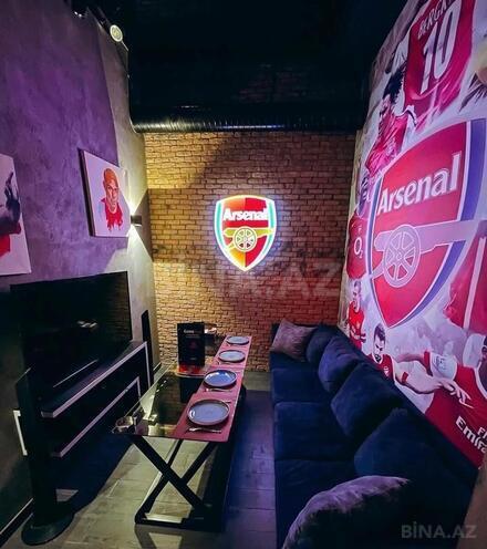 Satılır  obyekt 250 m², Nəriman Nərimanov m., photo 4 from 15