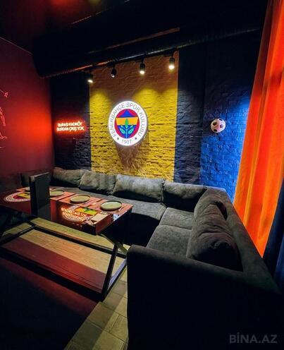 Satılır  obyekt 250 m², Nəriman Nərimanov m., photo 13 from 15