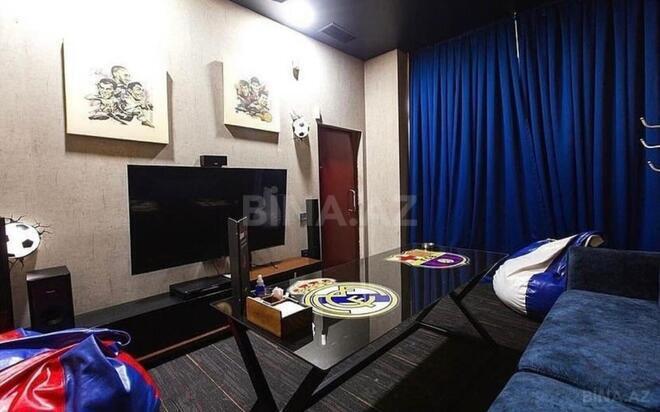 Satılır  obyekt 250 m², Nəriman Nərimanov m., photo 1 from 15