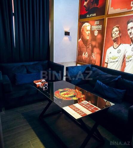 Satılır  obyekt 250 m², Nəriman Nərimanov m., photo 11 from 15