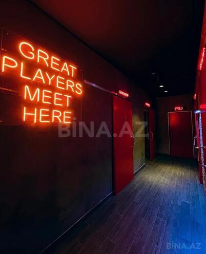 Satılır  obyekt 250 m², Nəriman Nərimanov m., photo 7 from 15