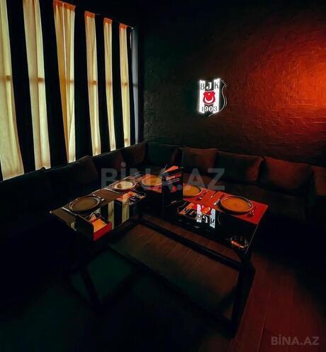 Satılır  obyekt 250 m², Nəriman Nərimanov m., photo 10 from 15