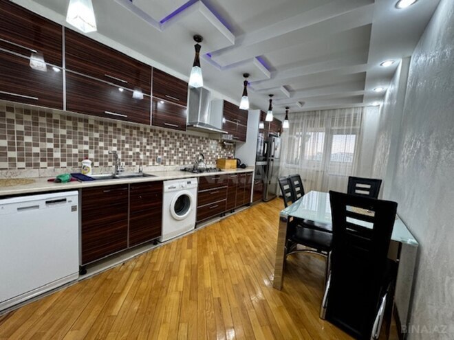 Продаётся 3-комн. новостройка 135 м², Наримановский  р., photo 18 from 21