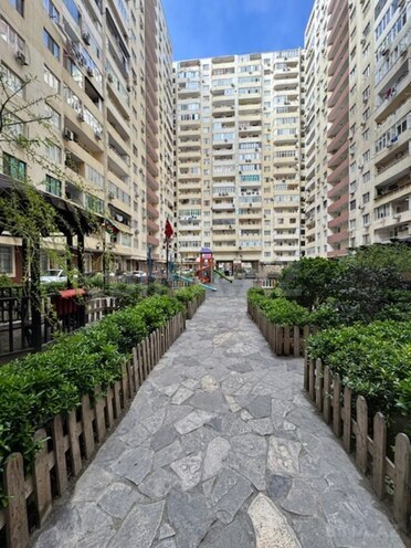 Продаётся 3-комн. новостройка 135 м², Наримановский  р., photo 20 from 21