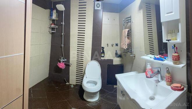 Продаётся 2-комн. новостройка 70 м², пос. Ени Ясамал, photo 14 from 18