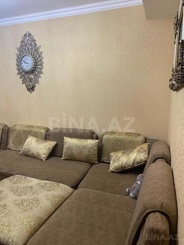 Продаётся 2-комн. новостройка 70 м², пос. Ени Ясамал, photo 5 from 18