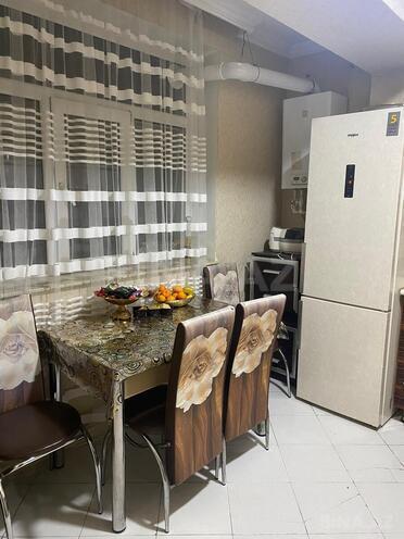 Продаётся 2-комн. новостройка 70 м², пос. Ени Ясамал, photo 10 from 18