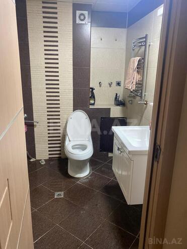 Продаётся 2-комн. новостройка 70 м², пос. Ени Ясамал, photo 15 from 18