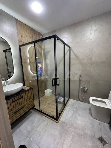 Продаётся 2-комн. новостройка 76 м², photo 5 from 11