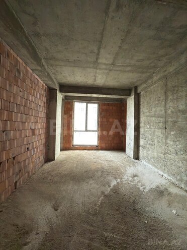 Satılır 2 otaqlı yeni tikili 76 m², Nərimanov r., photo 7 from 8