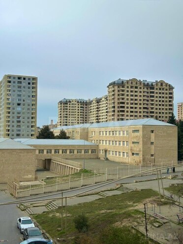Продаётся 3-комн. вторичка 85 м², пос. Ени Гюнешли, photo 6 from 31