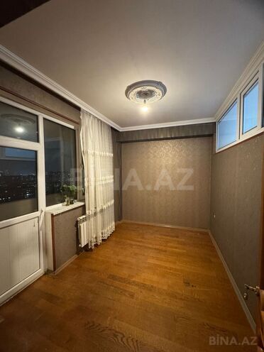 Продаётся 3-комн. новостройка 80 м², м. Ахмедлы, photo 8 from 14