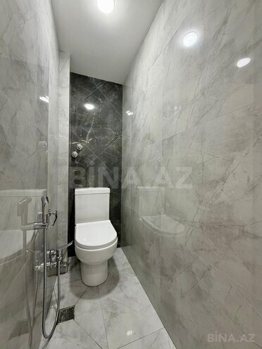 Продаётся 3-комн. вторичка 85 м², м. Ахмедлы, photo 11 from 13