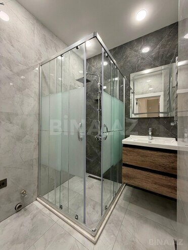 Продаётся 3-комн. вторичка 85 м², м. Ахмедлы, photo 12 from 13