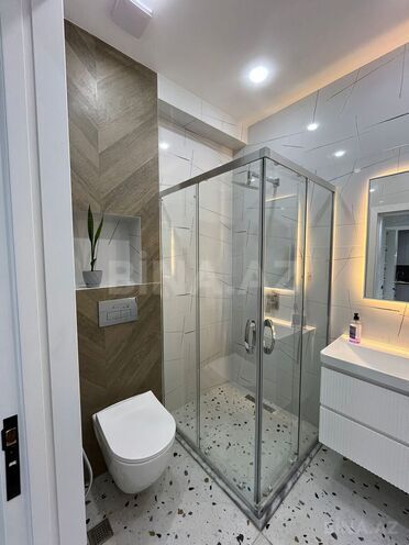 Продаётся 3-комн. новостройка 70.2 м², пос. Бакиханова, photo 8 from 12